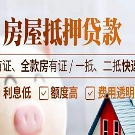 新华贷款中介公司新渝启服要的资料