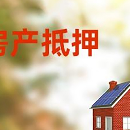 新华贷款中介公司新渝启服有哪些渠道