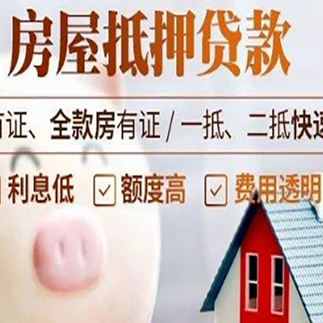 新华贷款助贷公司新渝启服靠谱公司