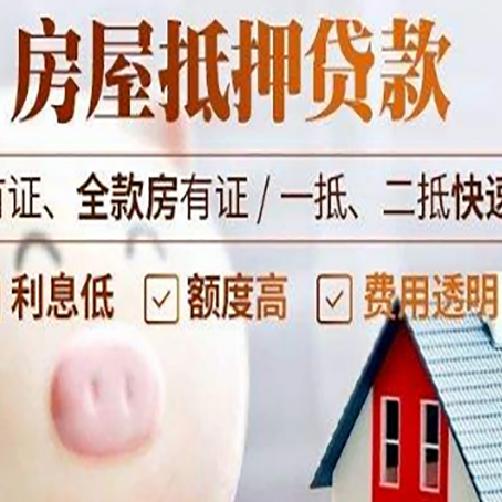 新华贷款助贷公司新渝启服成立时间久